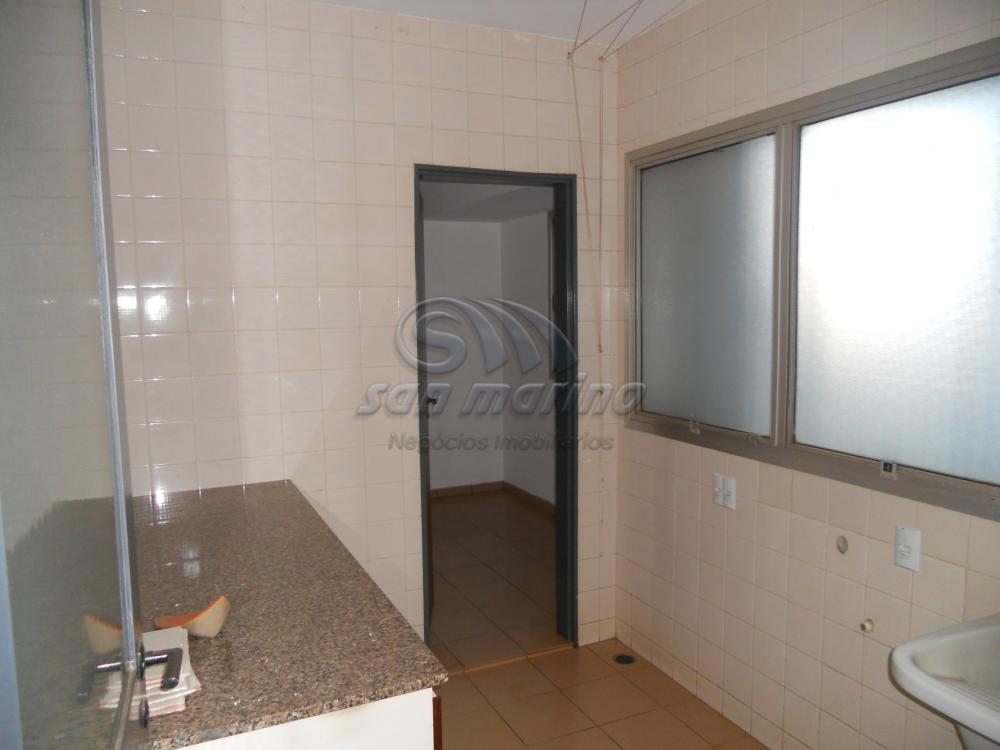 Apartamentos / Padr&atilde;o em Jaboticabal - foto 13
