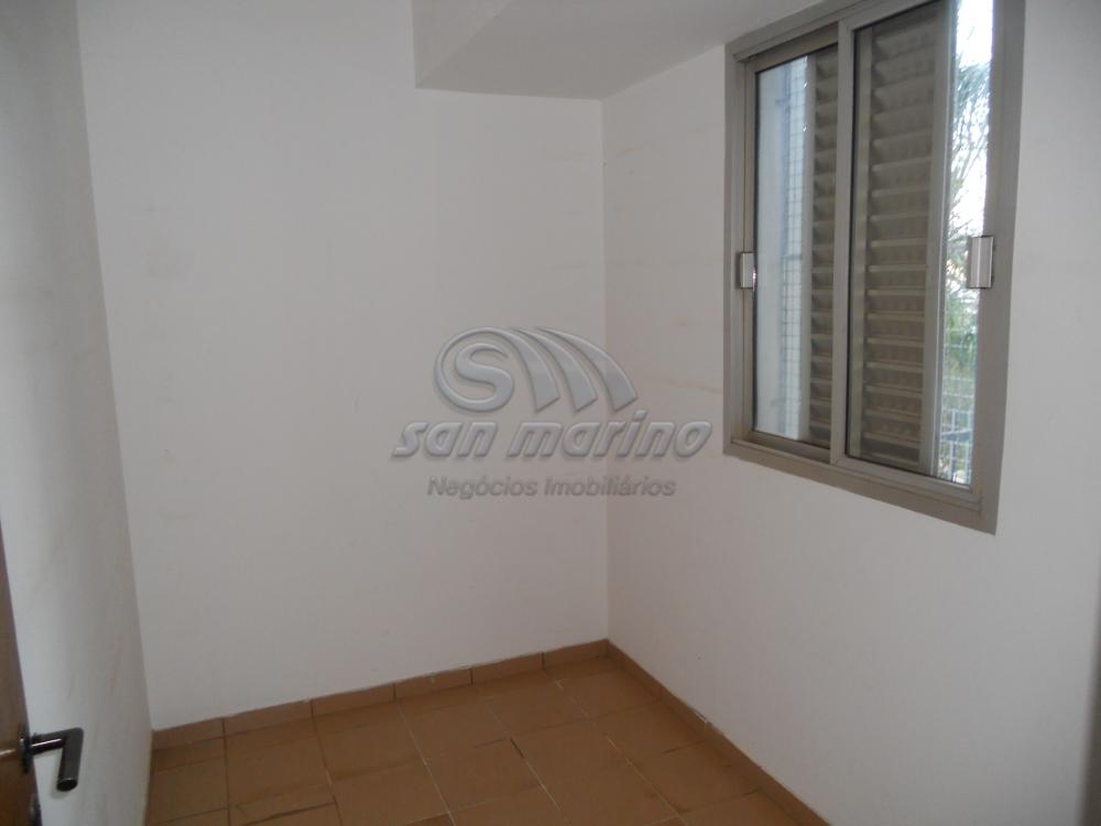 Apartamentos / Padr&atilde;o em Jaboticabal - foto 14