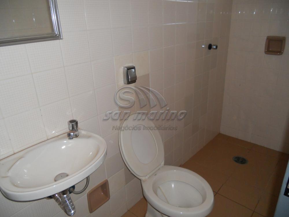 Apartamentos / Padr&atilde;o em Jaboticabal - foto 15