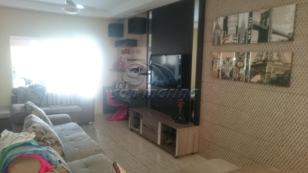 Casas / Padr&atilde;o em Jaboticabal - foto 9