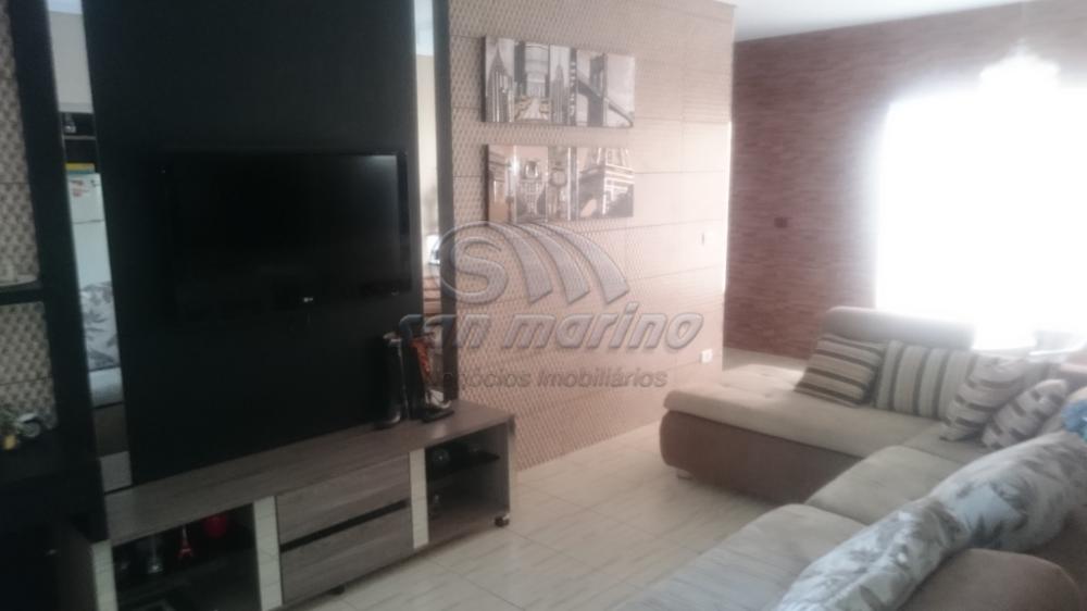 Casas / Padr&atilde;o em Jaboticabal - foto 8