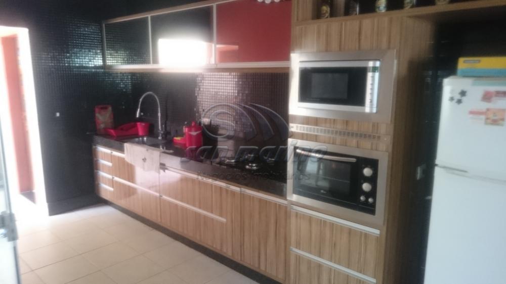 Casas / Padr&atilde;o em Jaboticabal - foto 7