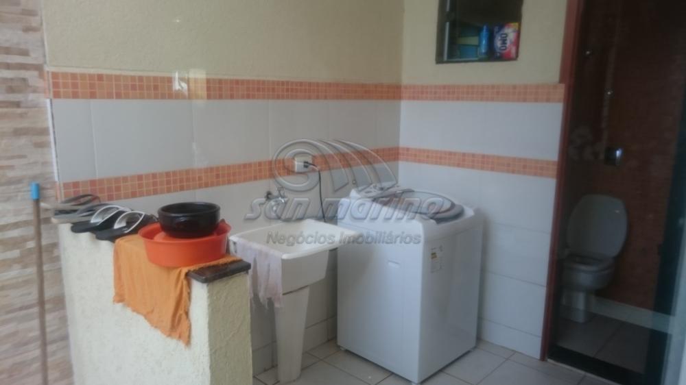 Casas / Padr&atilde;o em Jaboticabal - foto 6