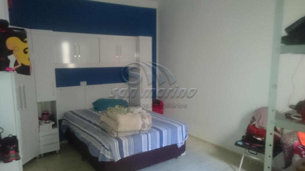 Casas / Padr&atilde;o em Jaboticabal - foto 4