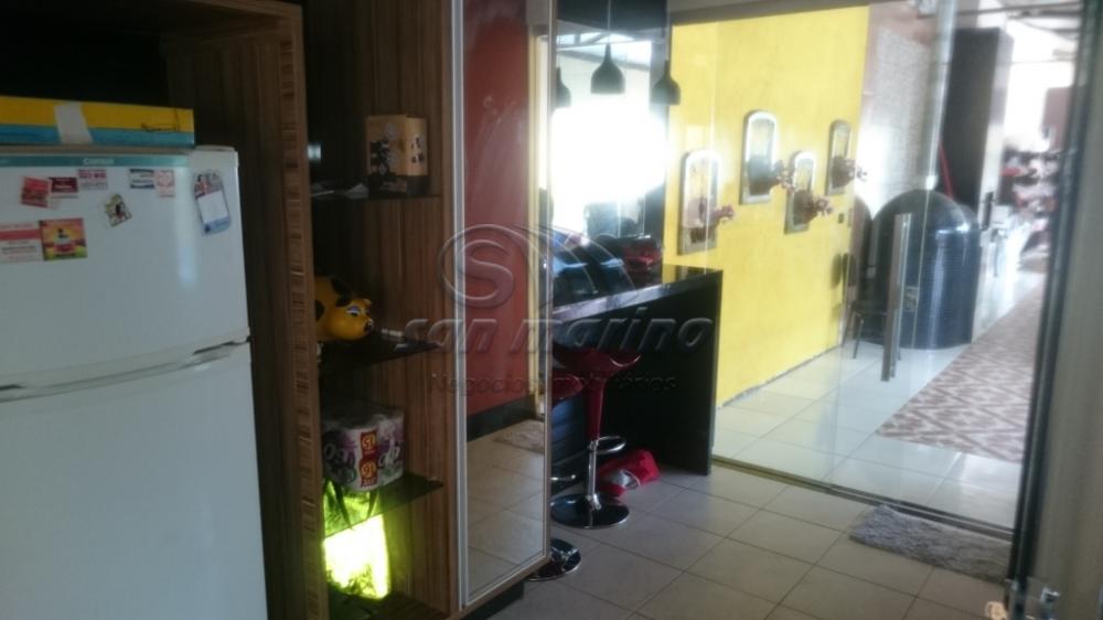 Casas / Padr&atilde;o em Jaboticabal - foto 3