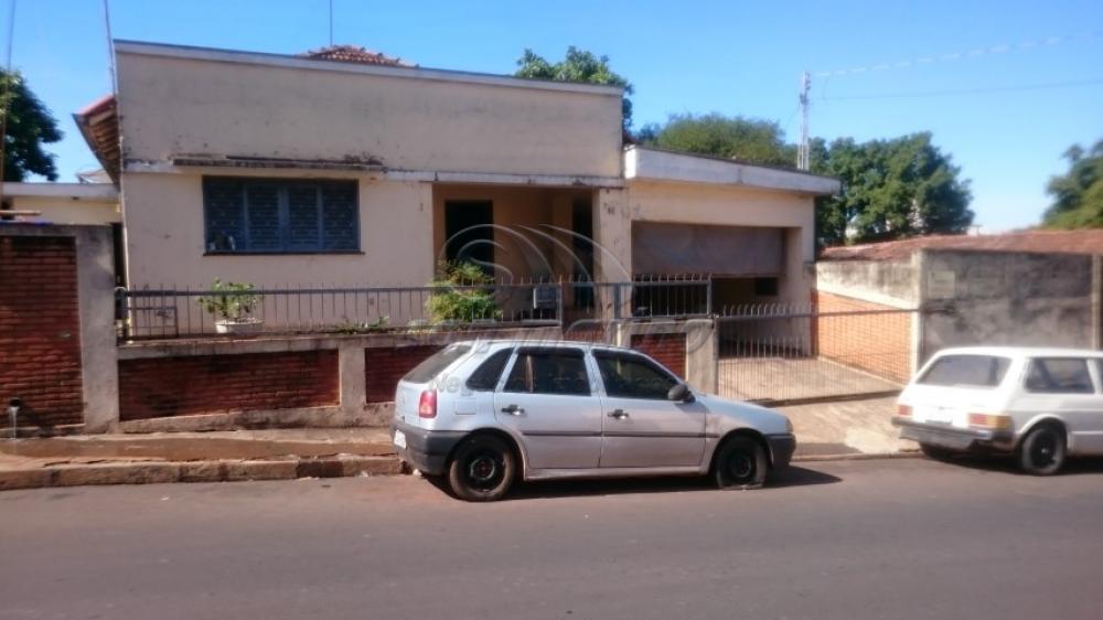 Casas / Padr&atilde;o em Jaboticabal - foto 0