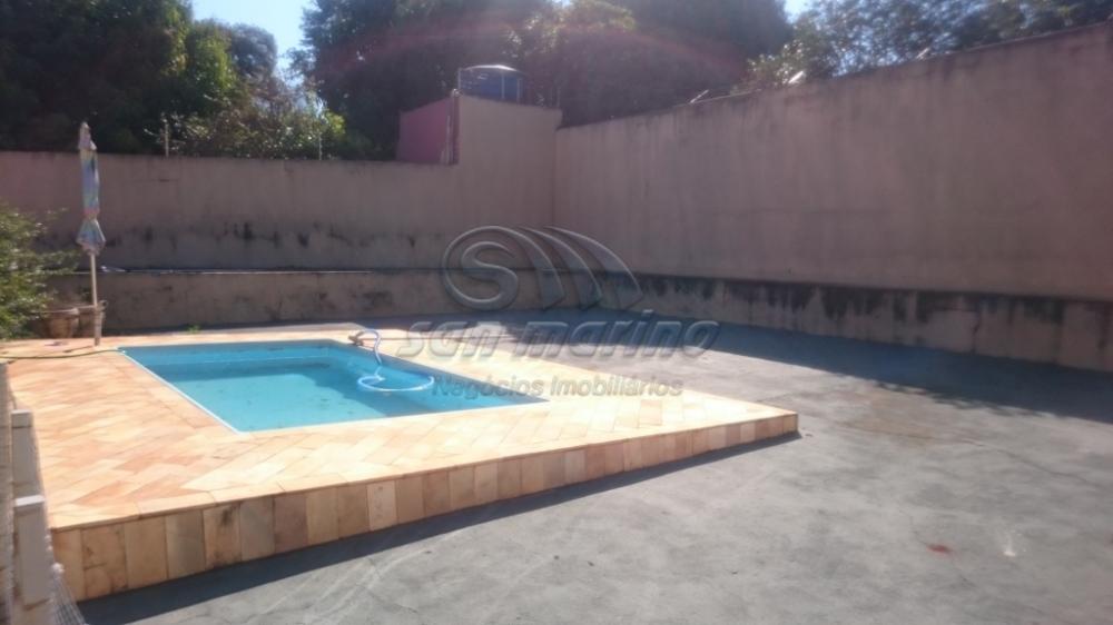 Casas / Padr&atilde;o em Jaboticabal - foto 12