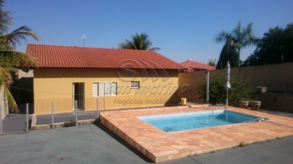 Casas / Padr&atilde;o em Jaboticabal - foto 11