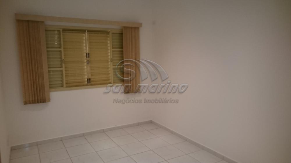 Casas / Padr&atilde;o em Jaboticabal - foto 8