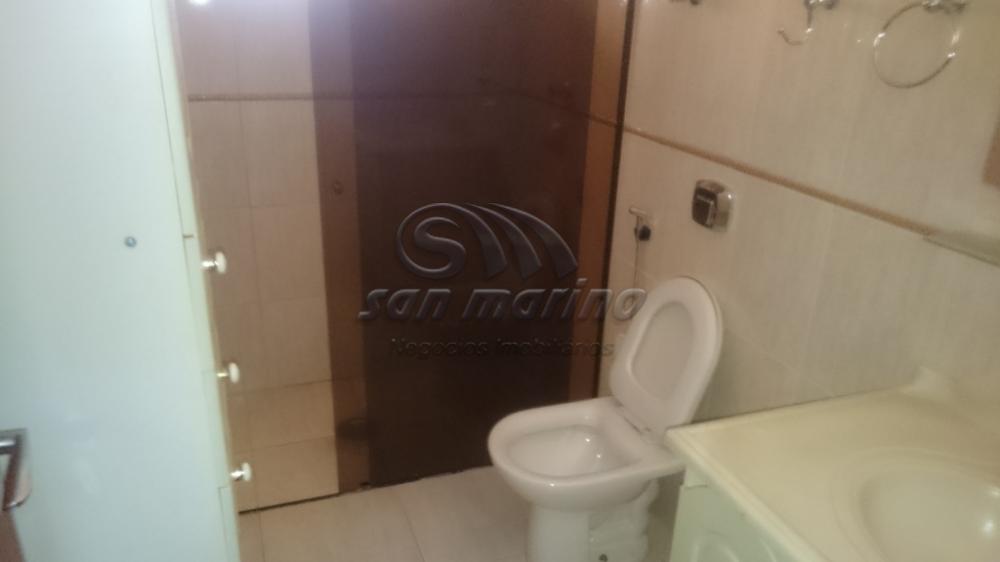 Casas / Padr&atilde;o em Jaboticabal - foto 7