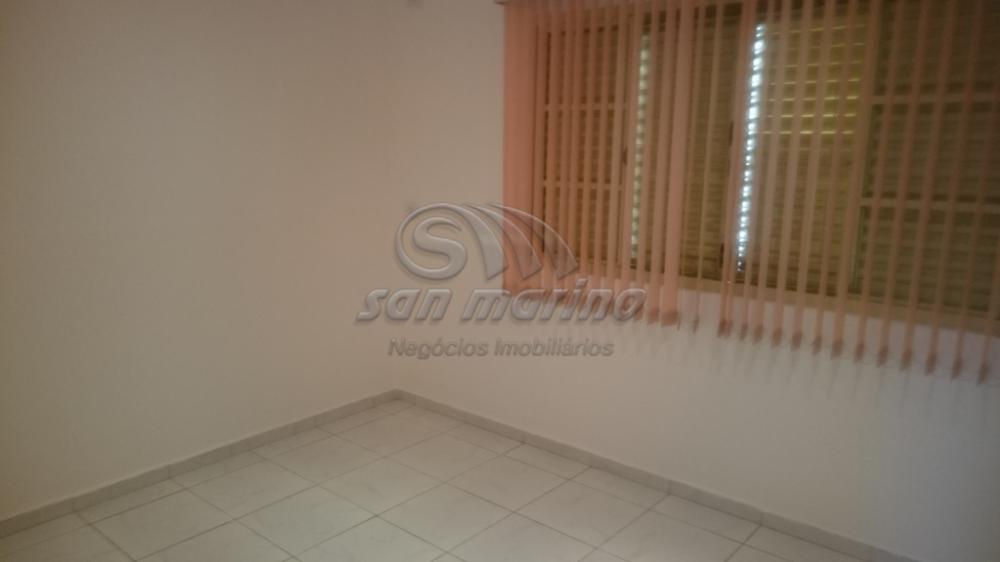 Casas / Padr&atilde;o em Jaboticabal - foto 6