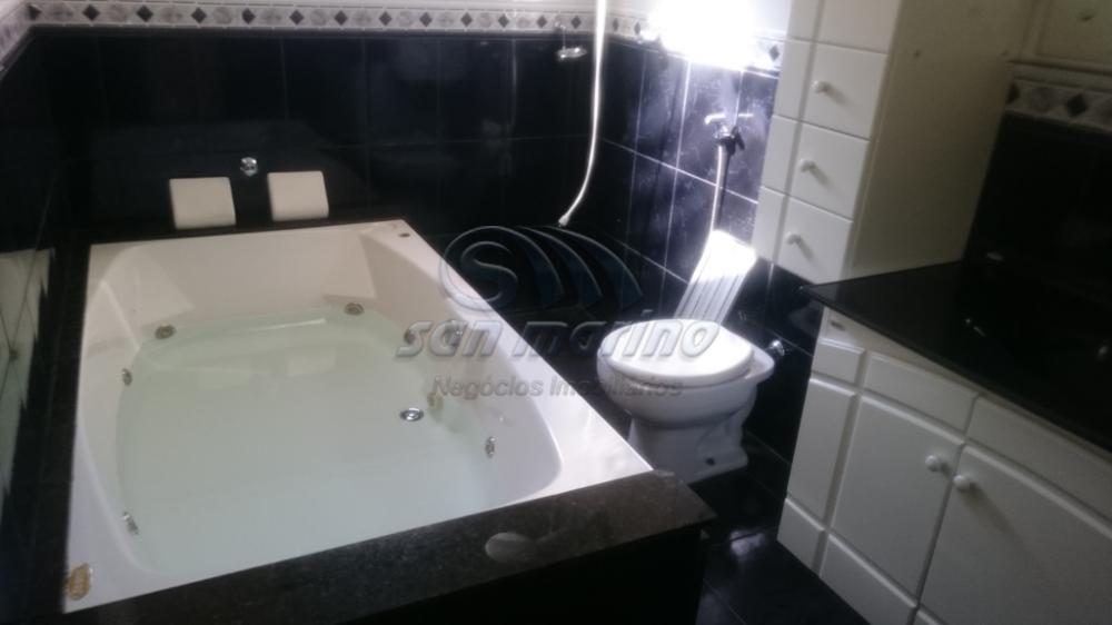 Casas / Padr&atilde;o em Jaboticabal - foto 5