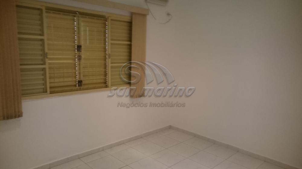 Casas / Padr&atilde;o em Jaboticabal - foto 4