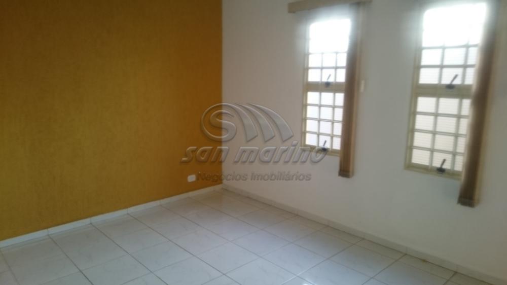 Casas / Padr&atilde;o em Jaboticabal - foto 3