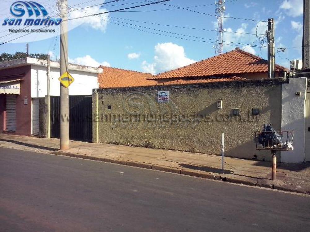 Casas / Padr&atilde;o em Jaboticabal - foto 0