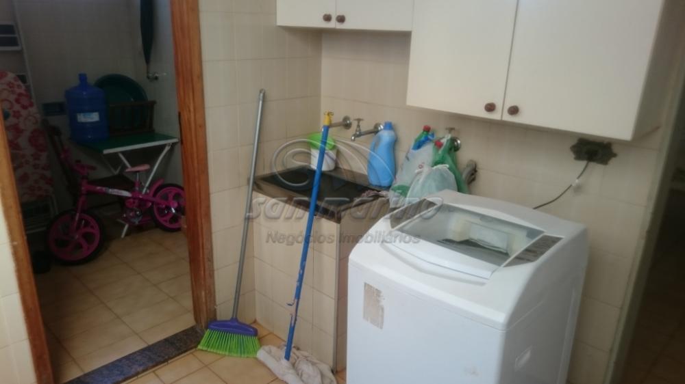 Casas / Padr&atilde;o em Jaboticabal - foto 2