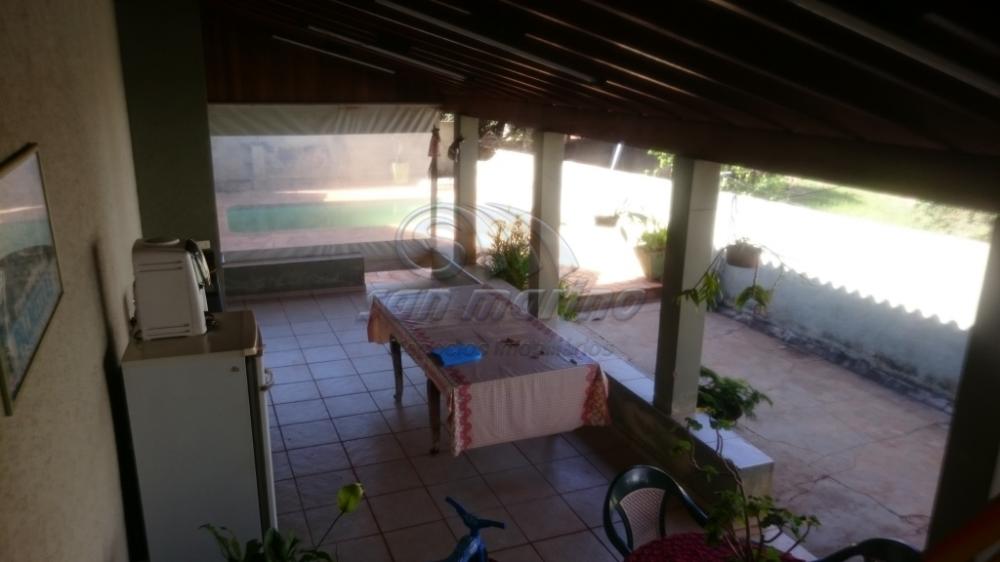 Casas / Padr&atilde;o em Jaboticabal - foto 7