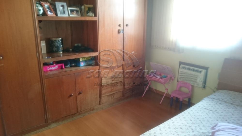 Casas / Padr&atilde;o em Jaboticabal - foto 8