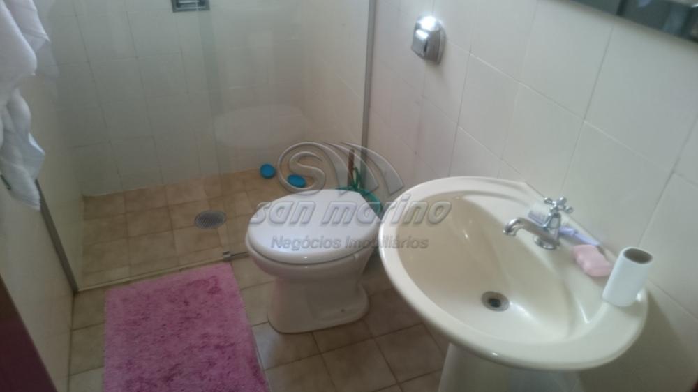 Casas / Padr&atilde;o em Jaboticabal - foto 10