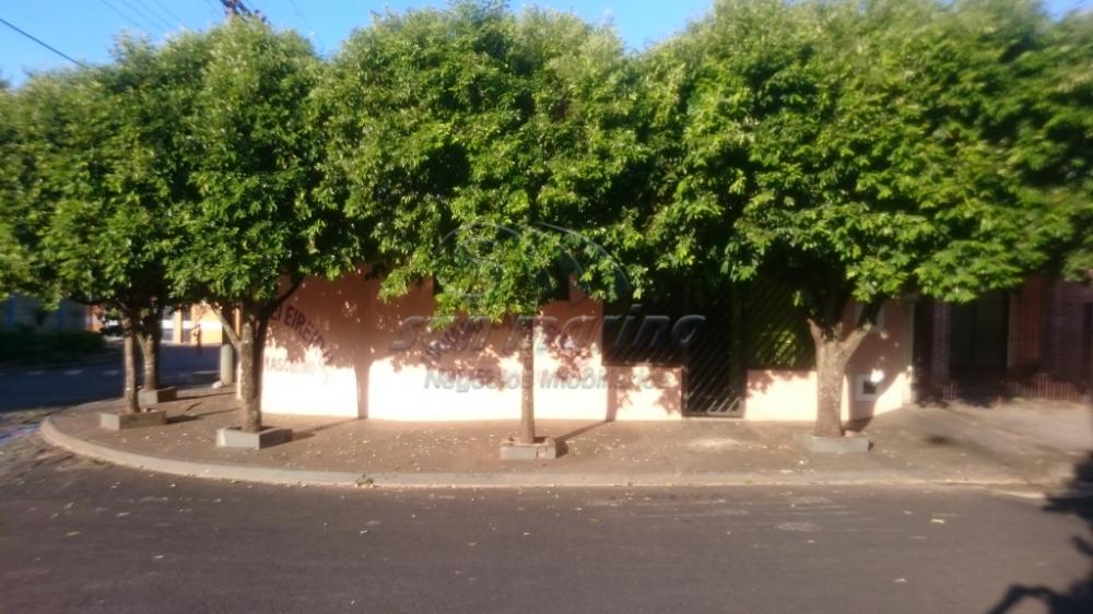 Casas / Padr&atilde;o em Jaboticabal - foto 0