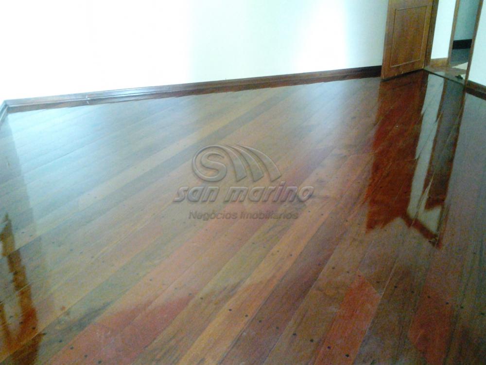 Apartamentos / Padrão em Jardinópolis - foto 5