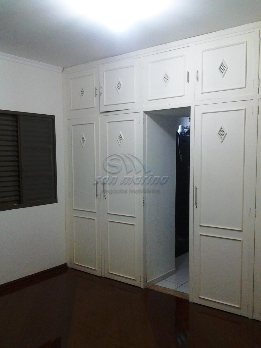 Apartamentos / Padrão em Jardinópolis - foto 4