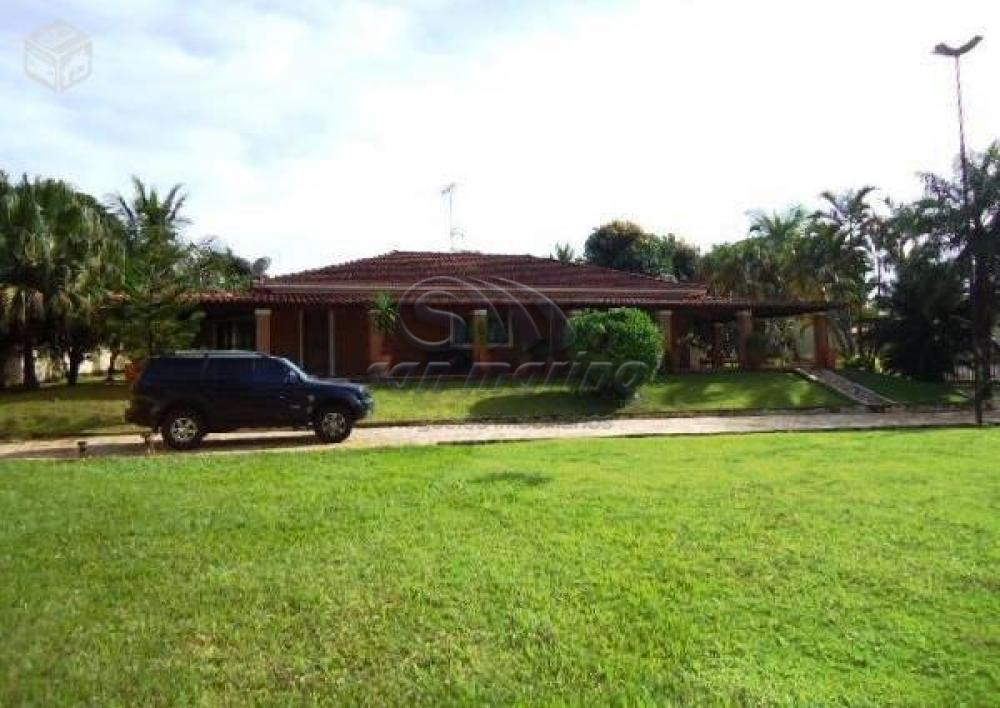 Apartamentos / Padrão em Jardinópolis - foto 7