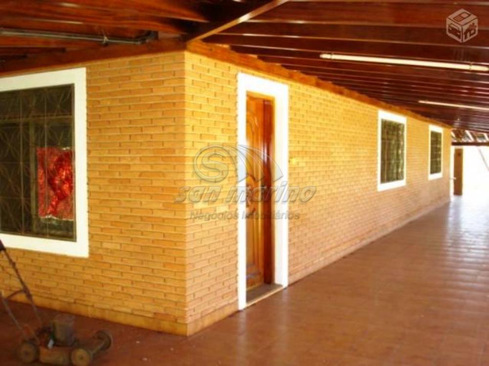 Apartamentos / Padrão em Jardinópolis - foto 1