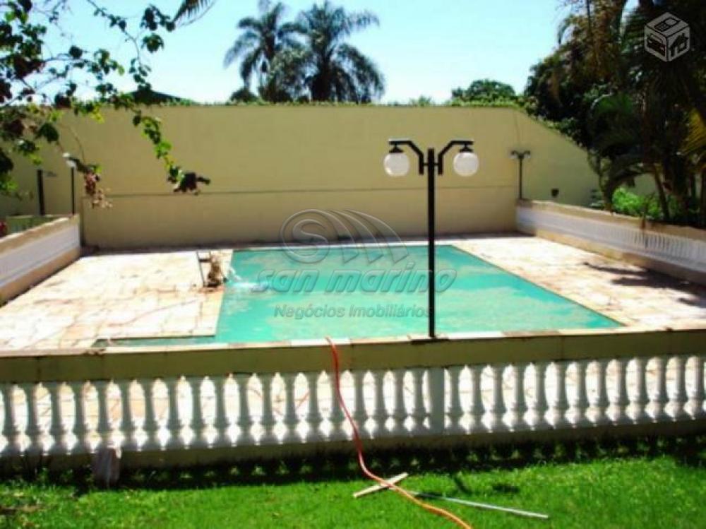 Apartamentos / Padrão em Jardinópolis - foto 8