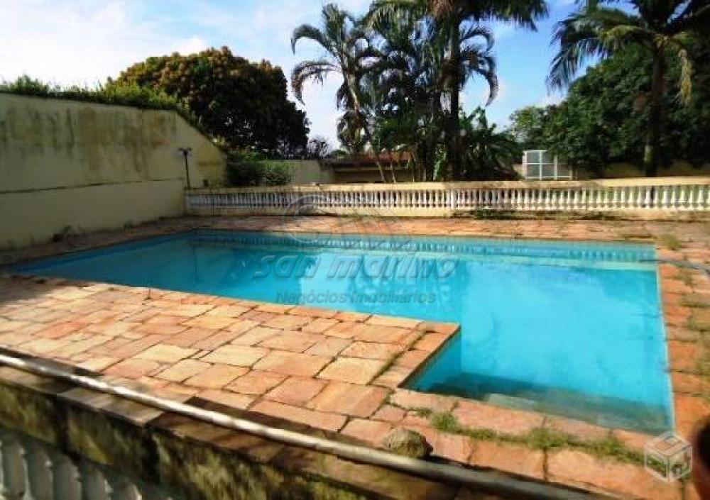 Apartamentos / Padrão em Jardinópolis - foto 9