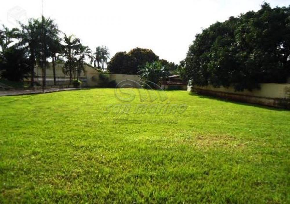 Apartamentos / Padrão em Jardinópolis - foto 10