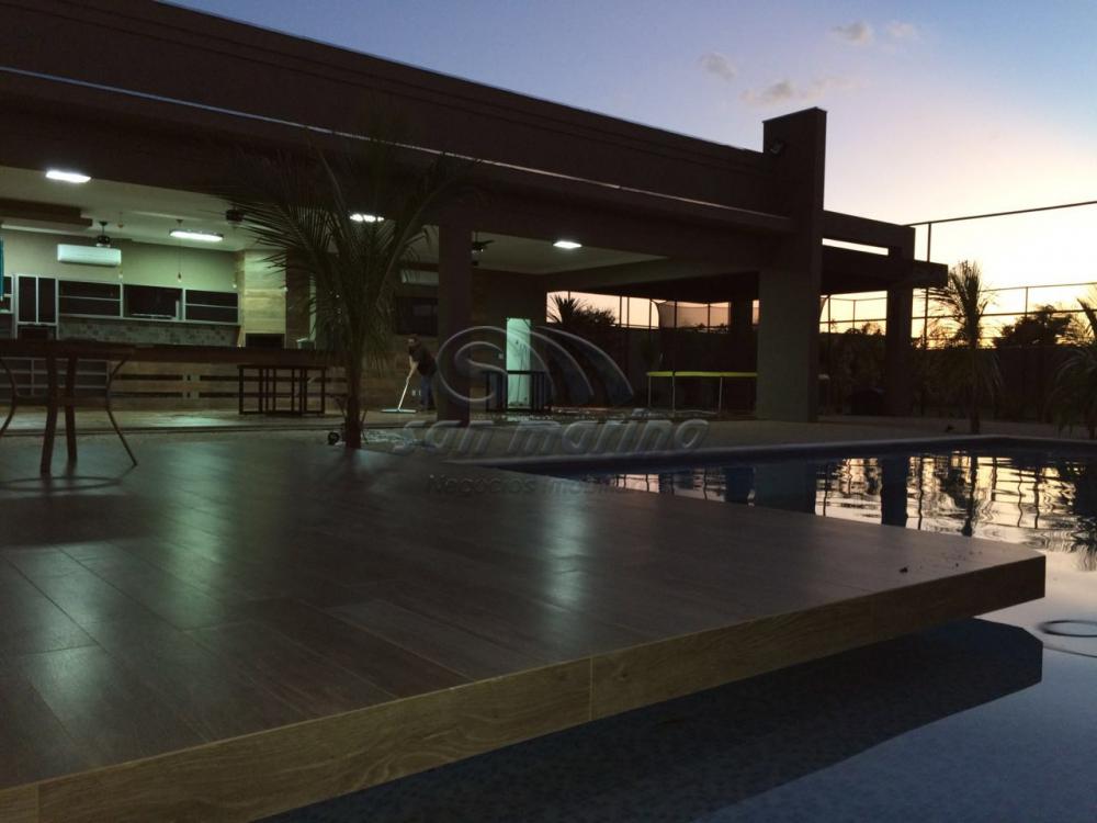 Casas / Condom&iacute;nio em Jardin&oacute;polis - foto 3