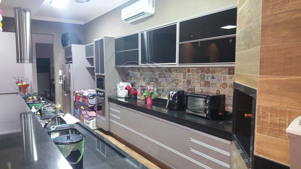 Casas / Condom&iacute;nio em Jardin&oacute;polis - foto 10