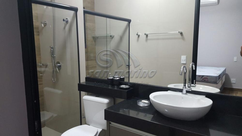 Casas / Condom&iacute;nio em Jardin&oacute;polis - foto 9