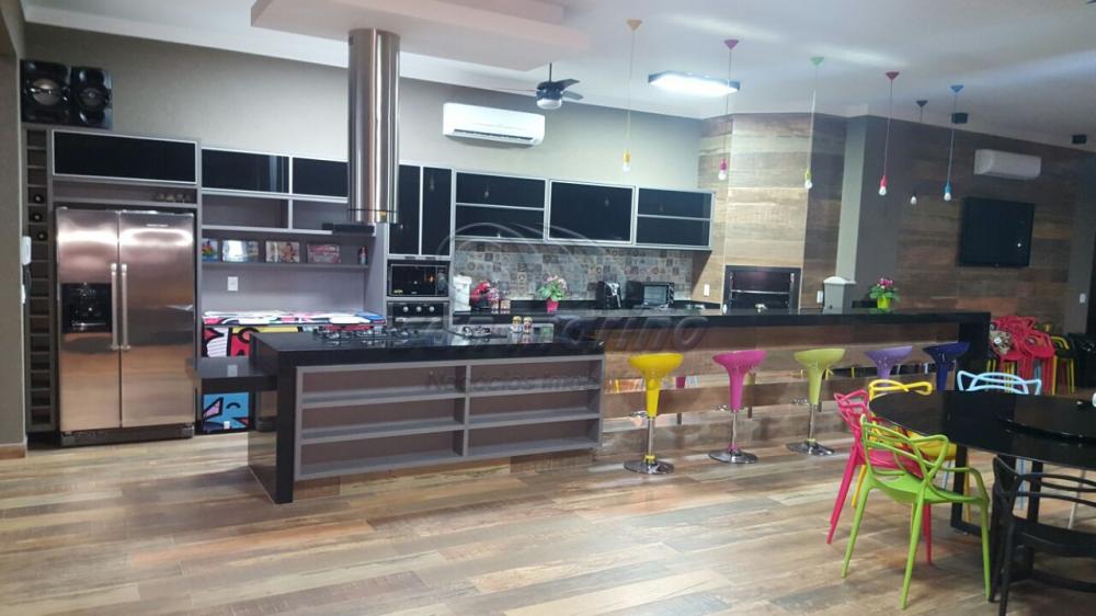 Casas / Condom&iacute;nio em Jardin&oacute;polis - foto 15