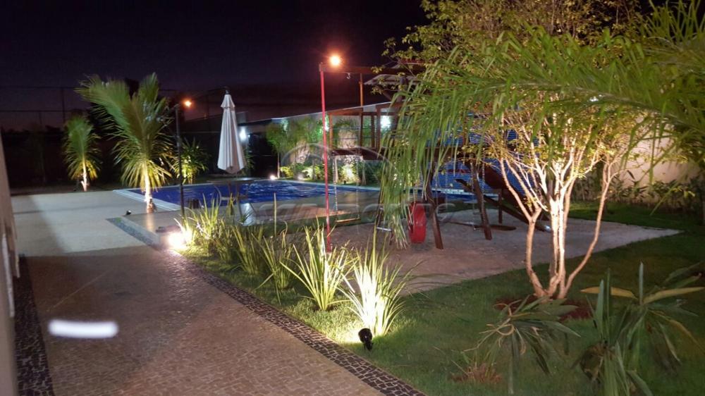 Casas / Condom&iacute;nio em Jardin&oacute;polis - foto 17