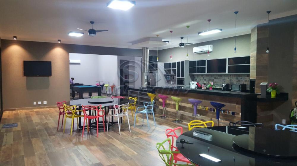 Casas / Condom&iacute;nio em Jardin&oacute;polis - foto 20