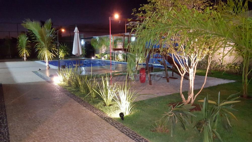 Casas / Condom&iacute;nio em Jardin&oacute;polis - foto 23