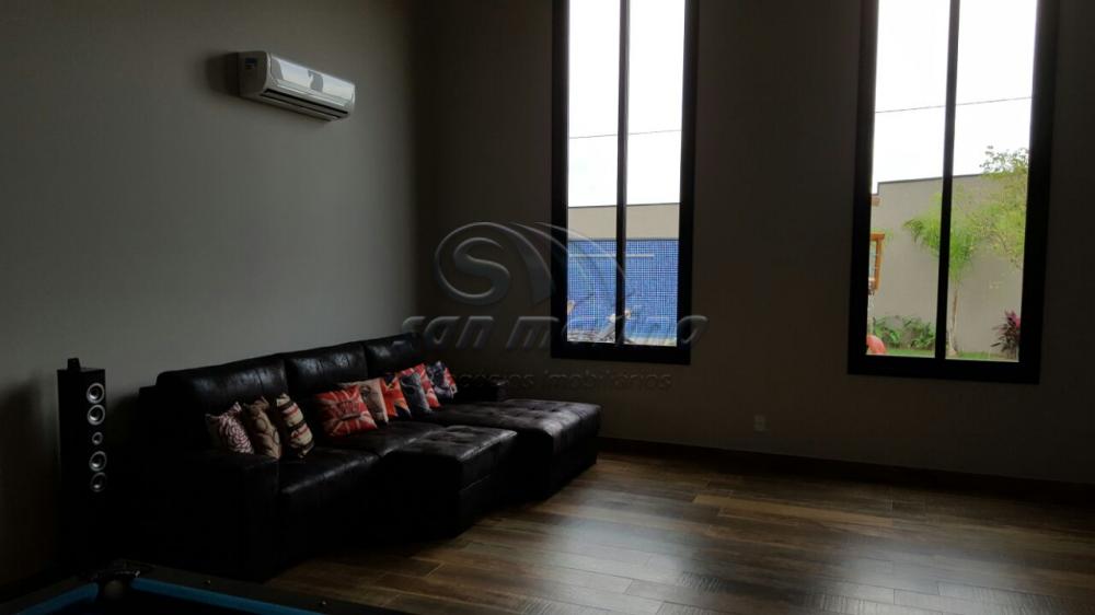 Casas / Condom&iacute;nio em Jardin&oacute;polis - foto 24