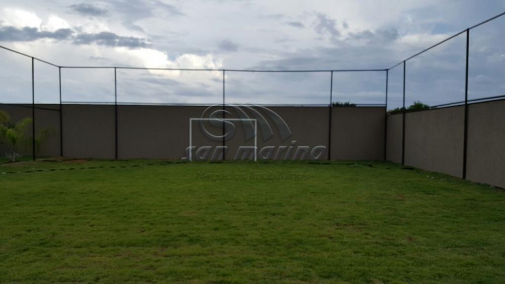 Casas / Condom&iacute;nio em Jardin&oacute;polis - foto 25