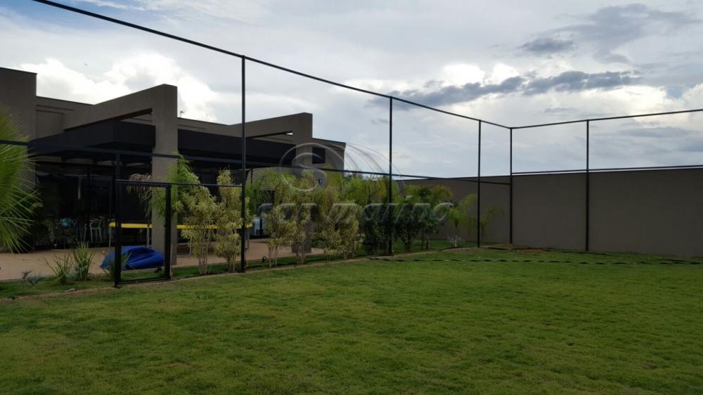 Casas / Condom&iacute;nio em Jardin&oacute;polis - foto 28