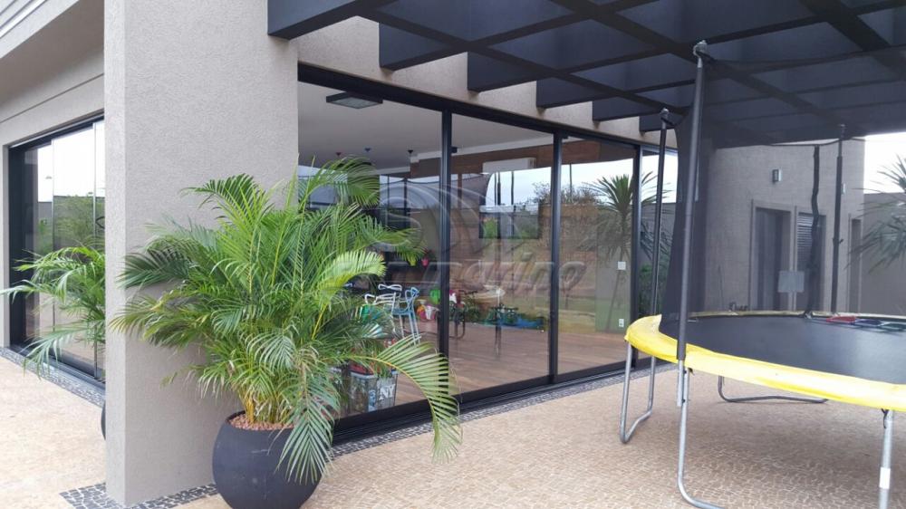 Casas / Condom&iacute;nio em Jardin&oacute;polis - foto 29