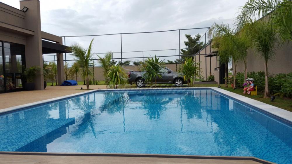 Casas / Condom&iacute;nio em Jardin&oacute;polis - foto 30