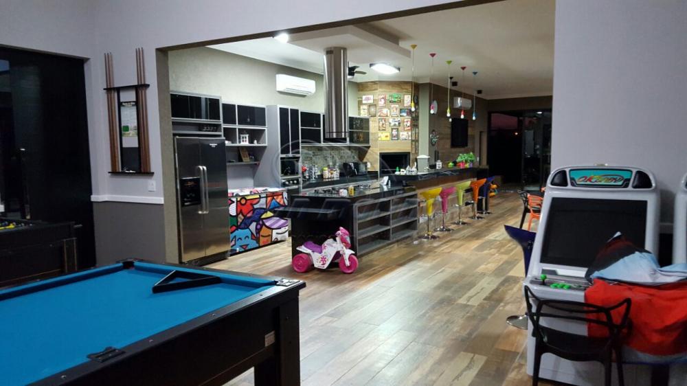 Casas / Condom&iacute;nio em Jardin&oacute;polis - foto 34