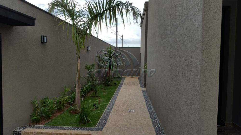 Casas / Condom&iacute;nio em Jardin&oacute;polis - foto 35