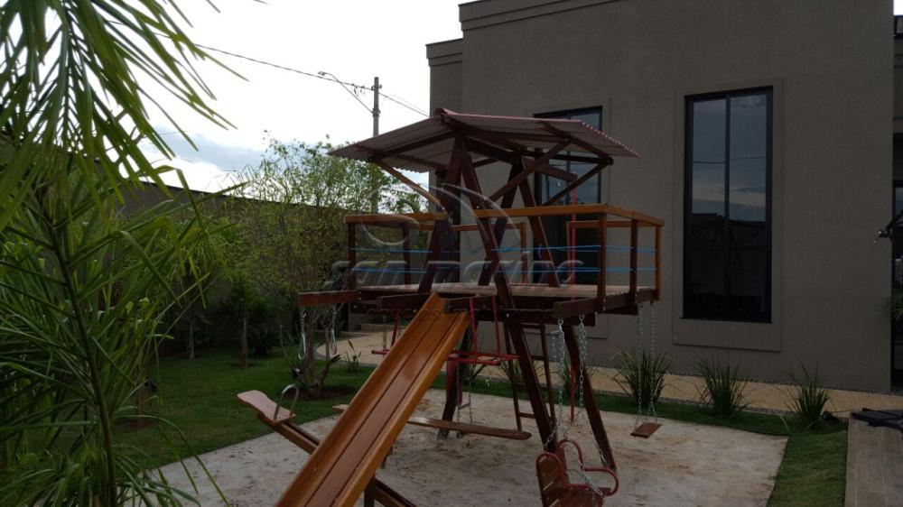 Casas / Condom&iacute;nio em Jardin&oacute;polis - foto 37