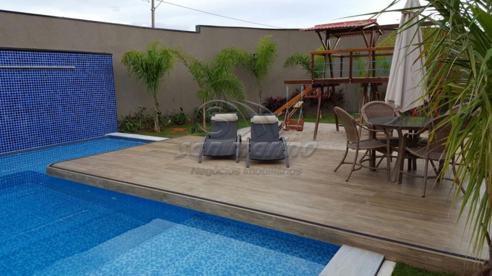 Casas / Condom&iacute;nio em Jardin&oacute;polis - foto 39