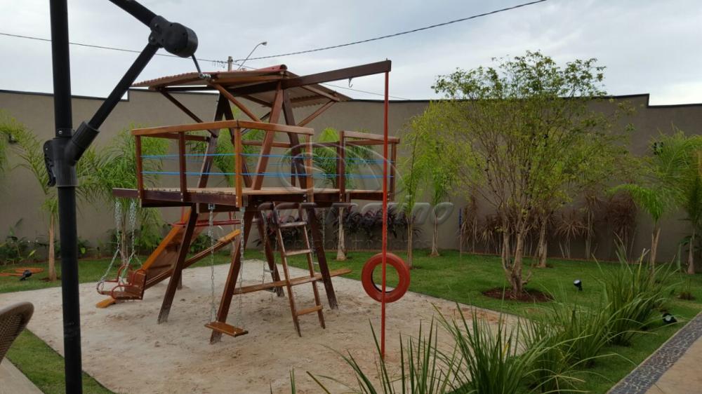 Casas / Condom&iacute;nio em Jardin&oacute;polis - foto 43