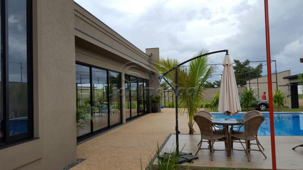 Casas / Condom&iacute;nio em Jardin&oacute;polis - foto 44