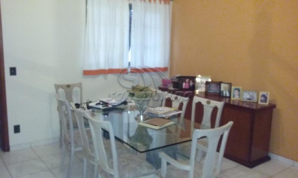 Casas / Padr&atilde;o em Jaboticabal - foto 6